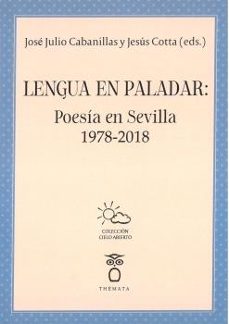 antropologia filosofica. las representaciones del si mismo-9788412003208