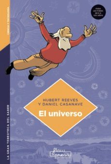 el universo-9788412034608