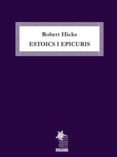 -robert hicks-9788412071108