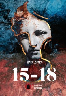 15-18-rafa loprea-9788412082708