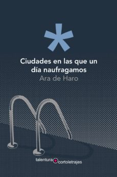 ciudades en las que un dia naufragamos-9788412096408