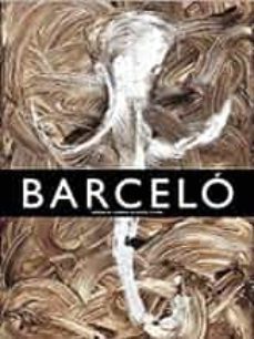 -miquel barcelo-9788412104608