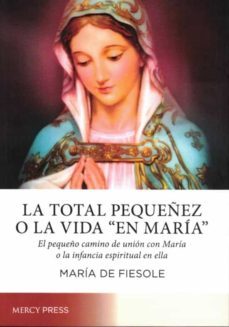 -maria de fiesole-9788412188608