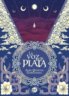 la voz de plata-9788412222708