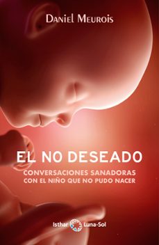 el no deseado-9788412292008