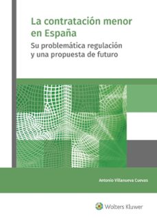 -antonio villanueva cuevas-9788412313208