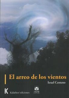 el arreo de los vientos-9788412331608