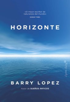 horizonte (ebook)-9788412351408
