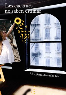 -alex roca cusachs coll-9788412367508
