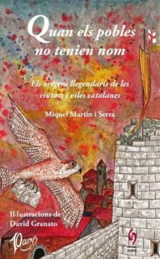 quan els pobles no tenien nom-9788412430608