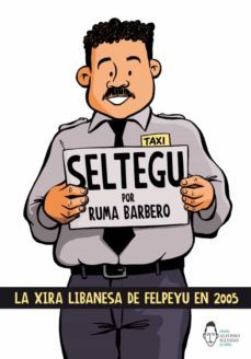 -ruma barbero-9788412485608