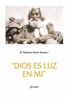 dios es luz en mi (ebook)-peter deunov-9788412513608