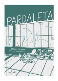 pardaleta-joana estrela-9788412526608