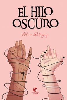 el hilo oscuro-9788412542608