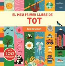 el meu primer llibre de tot-9788412557008