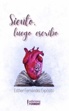 siento, luego escribo-9788412595208