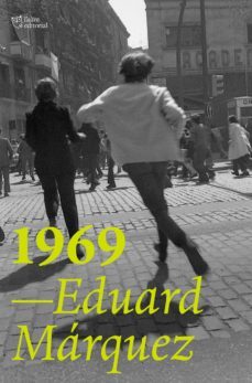 1969 (ebook)-eduard marquez taña-9788412620108