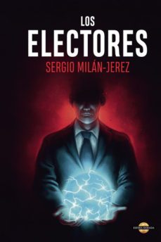 los electores-9788412649208