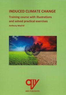 induced climate change-9788412676808