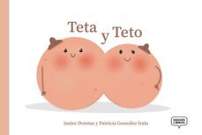 titi eta tititxo-9788412687408