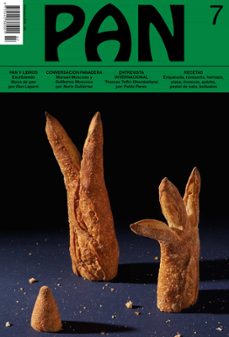 pan 7 (ebook)-vv. aa.-9788412690408