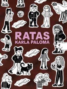 ratas-karla paloma-9788412797008