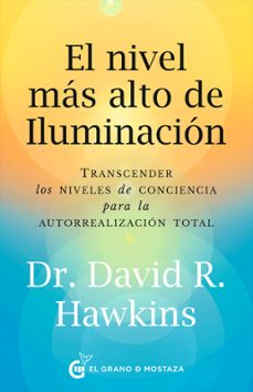 -david r. hawkins-9788412842708