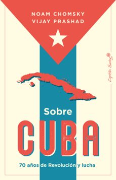 sobre cuba-9788412878608