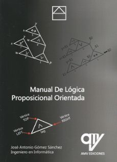 manual de logica proposicional orientada-9788412922608