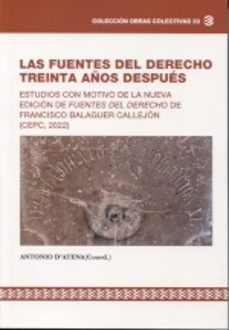 -antonio d atena-9788412941708