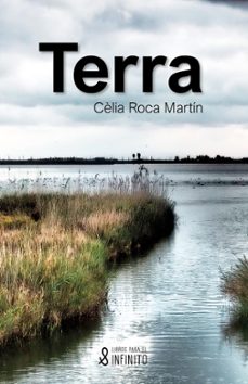terra-9788412986808