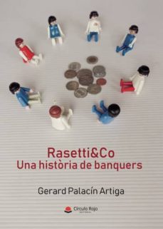 -gerard palacin artiga-9788413047508