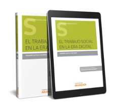 -joaquin castillo de mesa-9788413092508