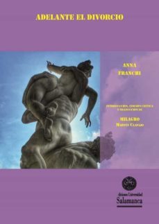 adelante el divorcio-anna franchi-9788413112008