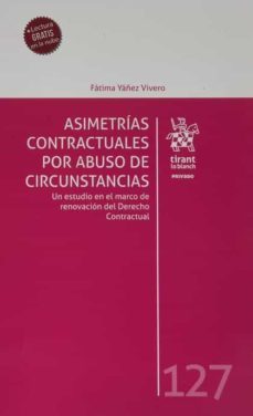 -fatima yañez vivero-9788413136608
