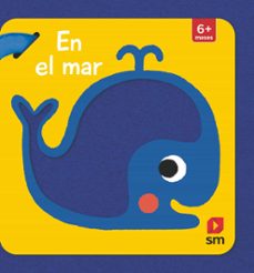 en el mar-yayo kawamura-9788413188508