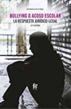 -jose manuel ferro veiga-9788413239408