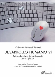 -ana josefa carmona legaz-9788413242408