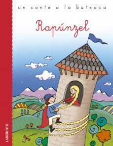 rapúnzel (ebook)-9788413309408