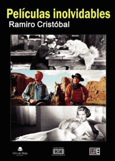 peliculas inolvidables-9788413314808