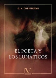 -g.k. chesterton-9788413370408