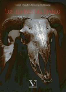 los elixires del diablo-9788413374208