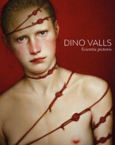 dino valls. scientia pictoris-9788413404608