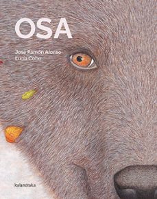 osa-9788413432908