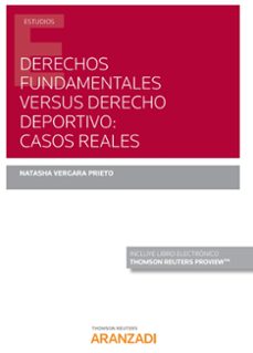 -natasha vergara prieto-9788413454108