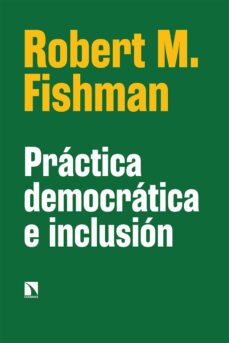 practica democratica e inclusion: la divergencia entre españa y portugal-9788413523408