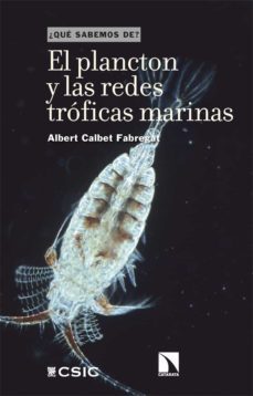 -albert calbet fabregat-9788413525808