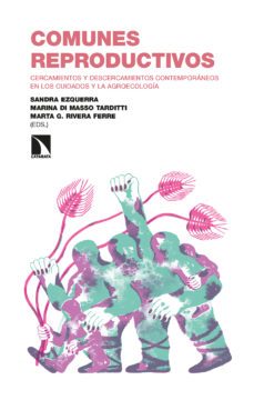 comunes reproductivos (ebook)-sandra ezquerra-marina di masso tarditti-marta g. rivera ferre-9788413526508
