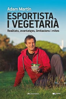 esportista i vegetaria-9788413561608