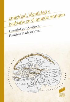 -gonzalo cruz andreotti-francisco machuca prieto-9788413571508